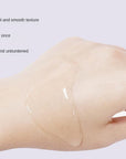 Skin Care ProductsEye Serum Capsules - Brighten, Smooth Wrinkles