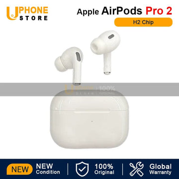 airpods pro noise cancelling wireless bluetooth earphone
