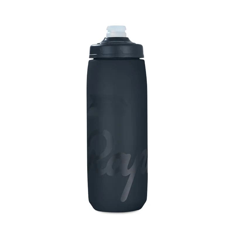 Rapha Cycling Water Bottle
