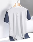 OverSize 3XL Top Tees GYM Tshirt Clothes