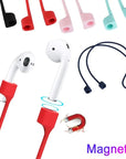 Airpods 2 1 3 i90000 Air Pods Pro Bluetooth Wireless Earbuds