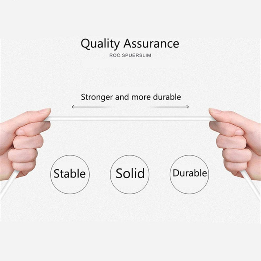 Xiaomi Samsung Huawei iPhone Talking Earphone Stereo Subwoofer 