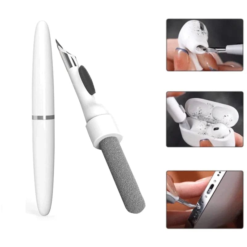 airpods pro cleaning kit