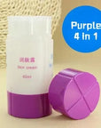 Portable Outdoor Travel Bottle | Perfume, Shampoo, Shower Gel Storage