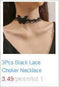 Vintage Tribal Boho Leather Necklace - Double Layer Braided Beaded Cross Pendant with Dog Tooth Charm Meifu Market
