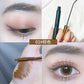 Curling Mascara Ultra-fine Small Brush Head Mascara 