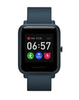 Lite Smart watch Battery Life Music Control Xiaomi Watch