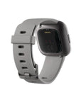 Original Fitbit Versa 2 Smartwatch Sleep Monitor Walking Exercise   