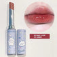 Long-lasting, Non-stick, Nutritious Water Mirror Lip Glaze Lipstick 