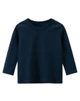 Children's Clothing - Autumn Collection | Cotton T Shirts | 2-9 years 