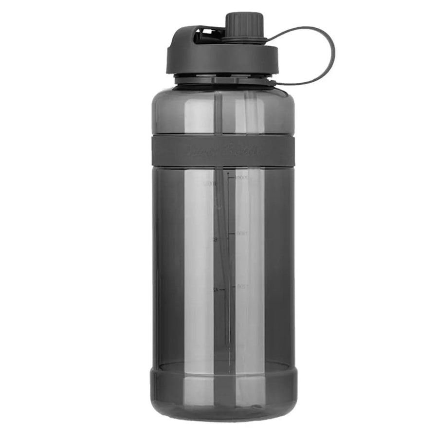 Outdoor Travel Large Capacity Fitness Cup