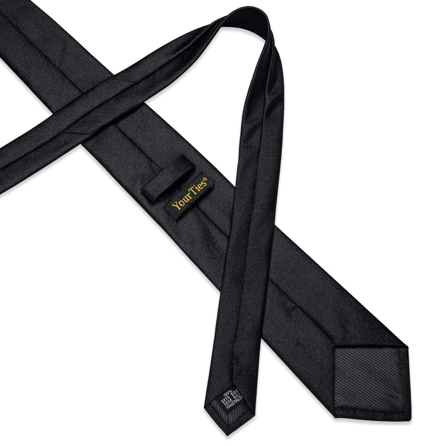 Luxury Silk Solid Black Necktie for ManSPECIFICATIONSBrand Name: YourTiesStyle: FashionOrigin: Mainland ChinaCN: HenanGender: MENMaterial: SilkDepartment Name: AdultModel Number: D-9033-LJ9001Pattern Type我的商店Meifu Market[focus_keyword]