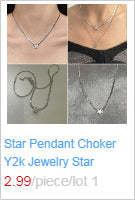 Vintage Tribal Style Boho Leather Necklace Hipppie Double Layered Braided Beaded Cross Pendant Dog Tooth Necklace Jewelry Gift Meifu Market