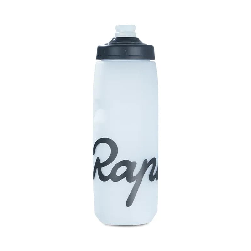 Rapha Cycling Water Bottle