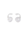 Silicone Earbuds Airpods Headphone Eartip Wing Hook Earhook