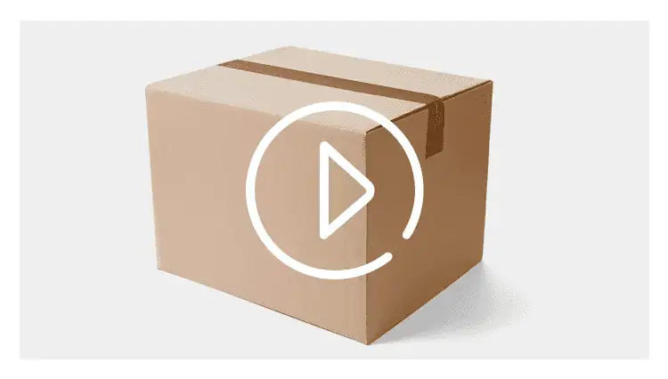 Newbutterfly Retro Leather Bracelet European American Cross-border Hot Ethnic Style Multi-layer Cat's Eye Peace Stainless Steel Meifu Market