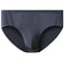 Men's Seamless Boxer Briefs with Fly - Comfortable Underwear Meifu Market