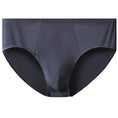 Men's Underwear Meifu Market