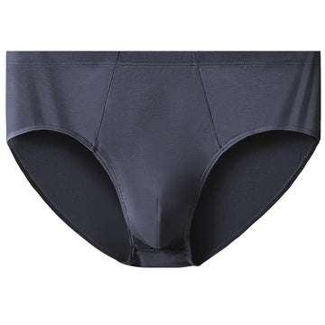 Men's Underwear Meifu Market