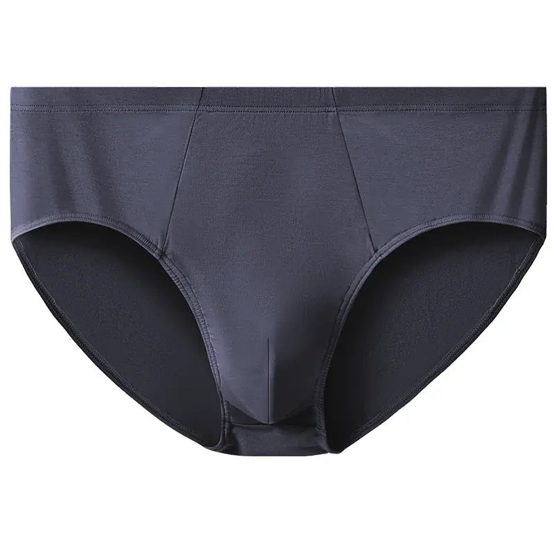Men's Underwear Meifu Market