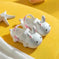 waterproof toddler shoes | breathable mesh slippers | anti-slip sole childrens footwear | energy saving