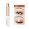 waterproof eyeshadow stick | double-ended eyeshadow pen | long-lasting shimmer eyeshadow | energy saving
