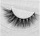 faux mink eyelashes | 3d volume lashes | waterproof eyelash glue | ultrasonic cleaning