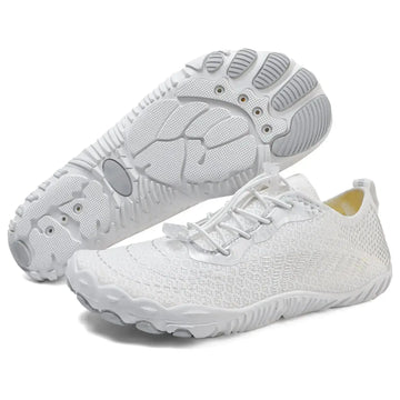 Beach Skin-sticking Swimming FiveFingers