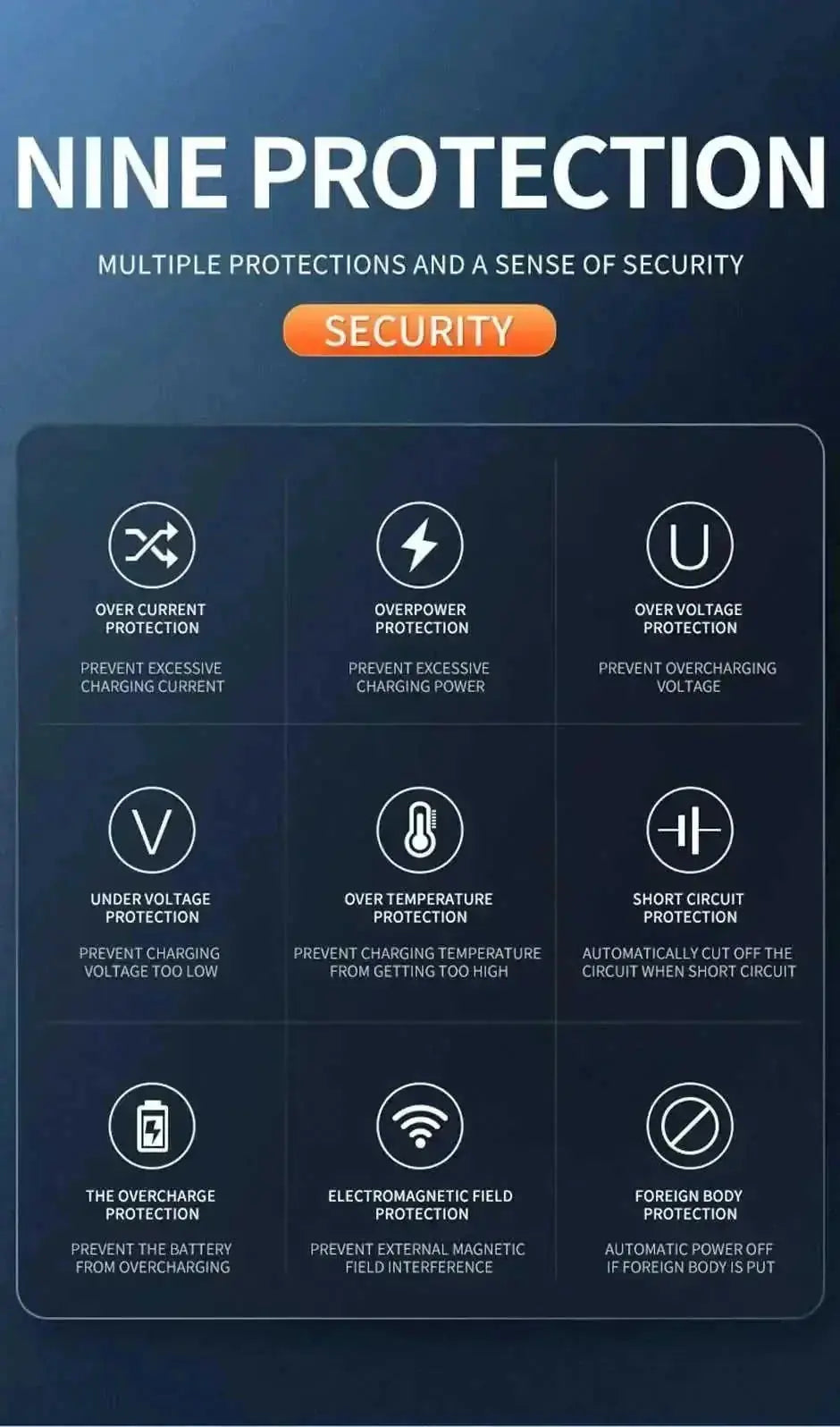 w fast wireless charger | automatic magnetic phone holder | car air vent mount | ultrasonic cleaning