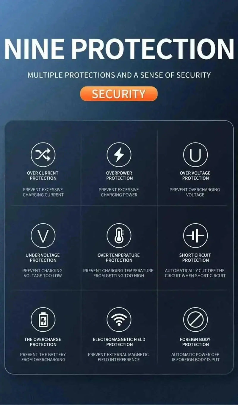 w fast wireless charger | automatic magnetic phone holder | car air vent mount | ultrasonic cleaning