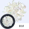 acrylic nail charms | nail art decorations | 3d nail embellishments | ultrasonic cleaning