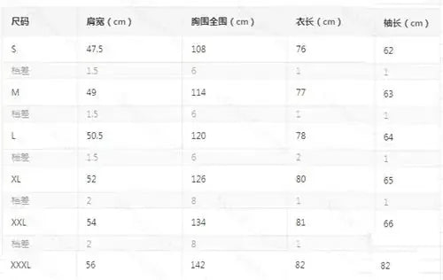 long sleeve polka dot shirt | cotton blend casual shirt | mens button down shirt | ultrasonic cleaning