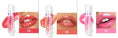 long-lasting liquid lipstick | hydrating lip gloss | mirror finish lipstick | ultrasonic cleaning