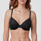 Seamless Underwear Bra Meifu Market