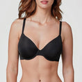 Seamless Underwear Bra Meifu Market