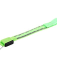 Safety Sports Flashing Reflective Strip Light Belt Meifu Market