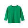 organic cotton t-shirts | 100 percent cotton material | soft breathable fabric | ultrasonic cleaning