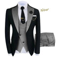 luxury mens stage costume | premium velvet suit jacket | custom tailored performance wear | ultrasonic cleaning