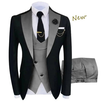 luxury mens stage costume | premium velvet suit jacket | custom tailored performance wear | ultrasonic cleaning