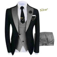 luxury mens stage costume | premium velvet tuxedo jacket | formal party blazer | ultrasonic cleaning