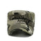 pure cotton sun hat | adjustable camouflage hat | lightweight summer hat | energy saving
