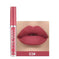 long-lasting matte lipstick | non-stick cup lip gloss | smudge-proof liquid lipstick | energy saving