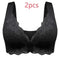 Beautiful back gathered underwear Meifu Market