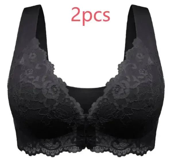 Beautiful back gathered underwear Meifu Market