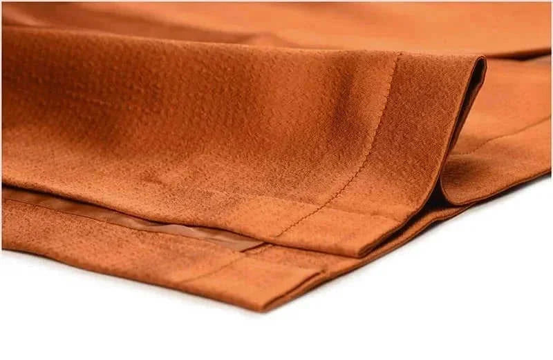 waterproof trench coat women | long slit trench coat | belted waist windbreaker | energy saving