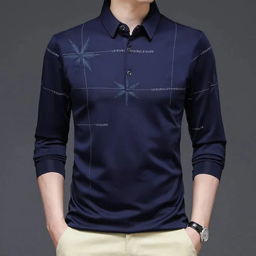 uv protection fabric | moisture-wicking long sleeve shirt | lightweight summer t-shirt | energy saving