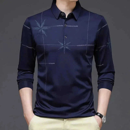 uv protection fabric | moisture-wicking long sleeve shirt | lightweight summer t-shirt | energy saving