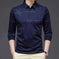 uv protection fabric | moisture-wicking long sleeve shirt | lightweight summer t-shirt | energy saving