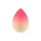 super soft makeup sponge | latex-free beauty blender | air cushion foundation sponge | ultrasonic cleaning