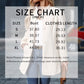 Womens Elegant Single Breasted Coat Long Sleeve Mid Winter Overcoat Work Office Coats Meifu Market